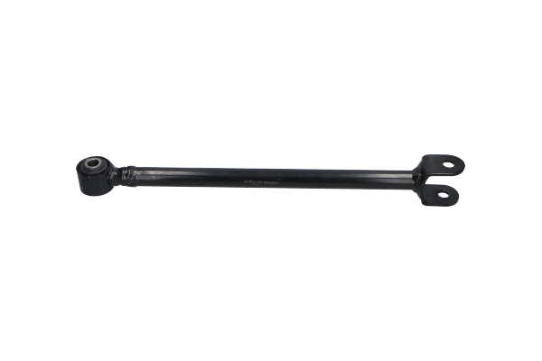 KAVO PARTS SCA-10047 Querlenker ES XV60
