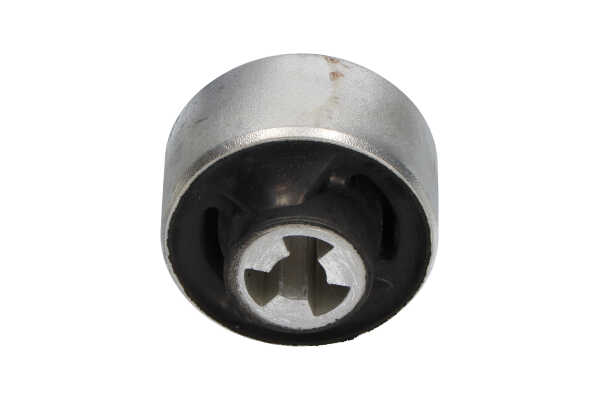 KAVO PARTS SCR-10012 Lagerung, Lenker TESLA Model Y (5YJY)