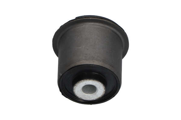 KAVO PARTS Silentblock SCR-10014 Tesla 10,91 CHF online einkaufen