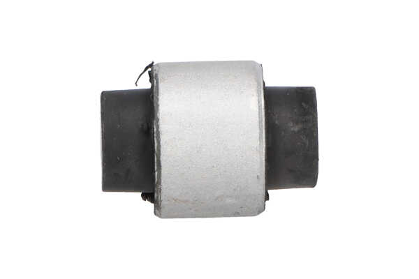 KAVO PARTS SCR-10015 Lagerung, Lenker TESLA Model Y (5YJY)