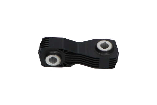 Stabilisatorstag SLS-10023 KAVO PARTS TOYOTA ProAce Verso (MPY_) 2.0 D4d (MPY4) 2023 150 hk