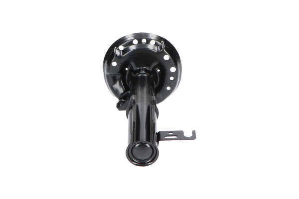 OEM-Nummer 13337808 - Stoßdämpfer SSA-1025 OPEL, CHEVROLET, DAEWOO, HOLDEN