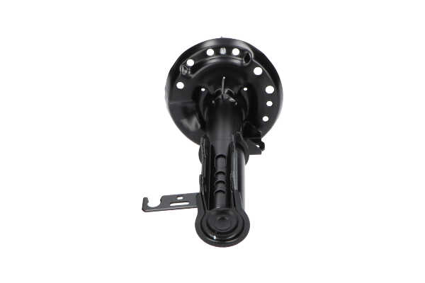 Numer OEM 3 45 021 - Amortyzator SSA-1026 OPEL, FORD, PEUGEOT, FORD USA, VAUXHALL