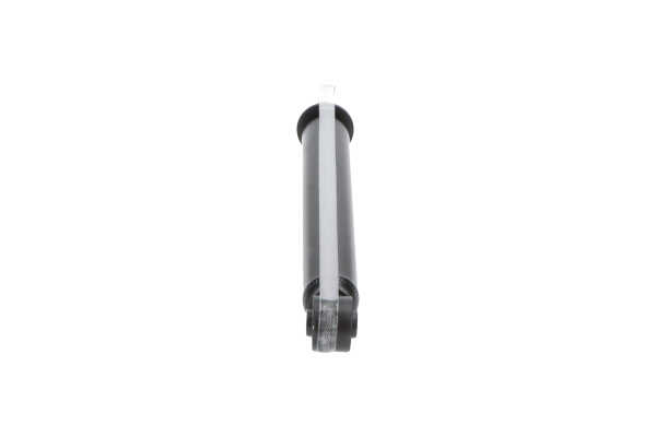 KAVO PARTS SSA-1028 shock absorber CHEVROLET Orlando (J309) 1.8 141hp 2021