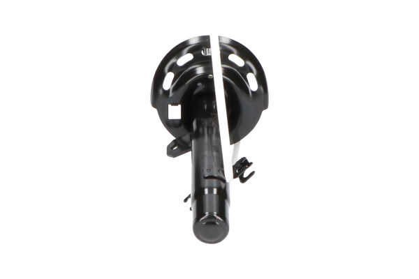 Numéro OEM 96 76 636 080 - Amortisseur SSA-10410 PEUGEOT, CITROËN
