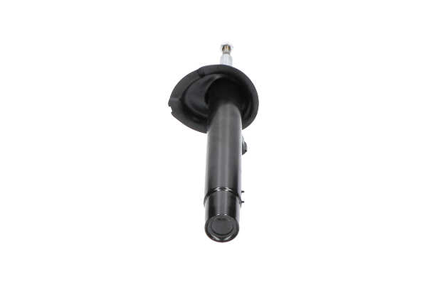 OEM-Nummer 31 30 6 757 044 - Stoßdämpfer SSA-10424 VW, BMW, PEUGEOT, CITROËN, MINI
