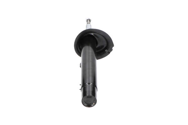 SSA-10425 KAVO PARTS 31316757043 Shock absorber