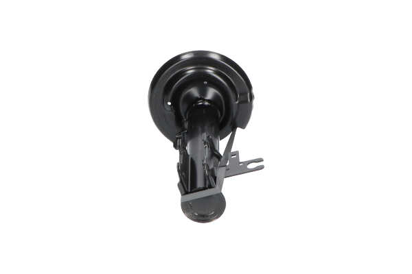 KAVO PARTS SSA-10428 shock absorber VAUXHALL Vectra Mk2 (C) CC (Z02) 2.8 V6 Turbo 230hp 2007