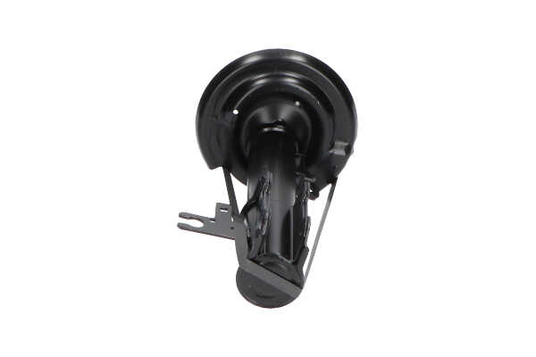 KAVO PARTS SSA-10429 shock absorber VAUXHALL Vectra Mk2 (C) CC (Z02) 2.8 V6 Turbo 230hp 2008