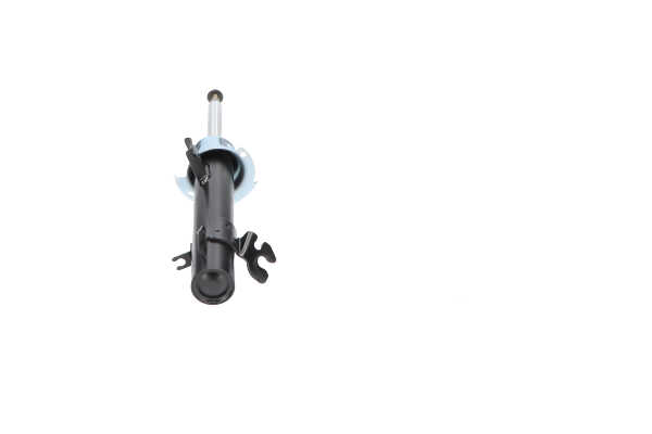 Numer OEM 31 31 6 784 516 - Amortyzator SSA-10431 BMW, MINI
