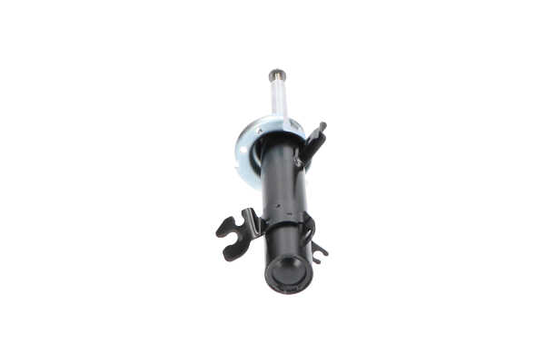 kupić KAVO PARTS (SSA-10432) Amortyzator