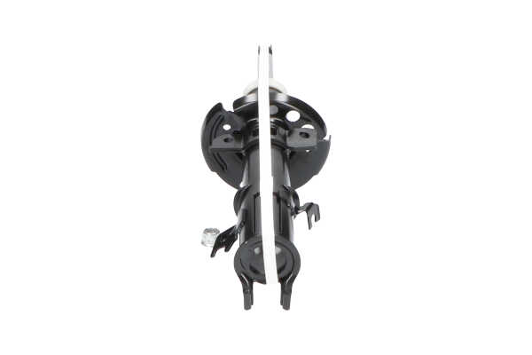 Numéro OEM 1 829 033 - Amortisseur SSA-10437 FORD