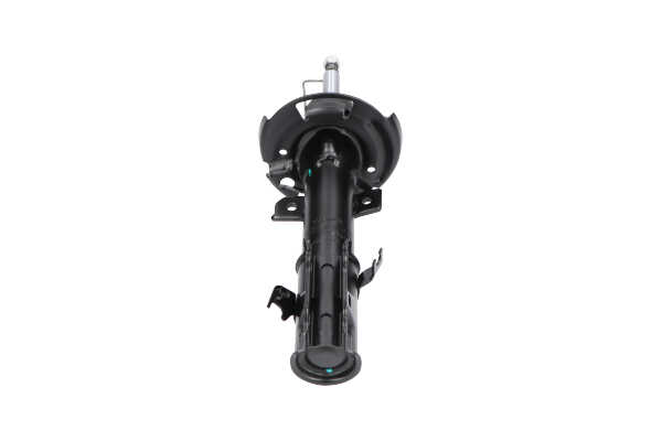 Numer OEM 1 829 042 - Amortyzator SSA-10438 FORD
