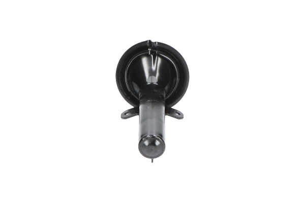 Numéro OEM 1 466 421 - Amortisseur SSA-10467 FORD
