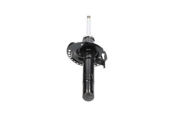 Número OEM 82 00 663 654 - Amortecedor SSA-10475 RENAULT, RENAULT TRUCKS