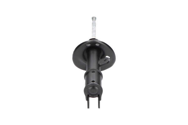 Número OEM 5208 72 - Amortiguador SSA-10478 PEUGEOT, CITROËN, ISUZU, GMC