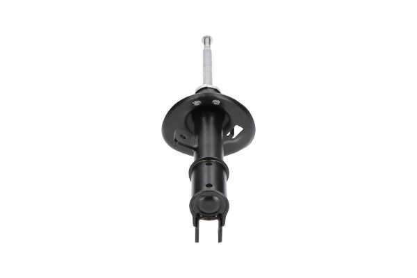 Numer OEM 5208 69 - Amortyzator SSA-10479 PEUGEOT, CITROËN