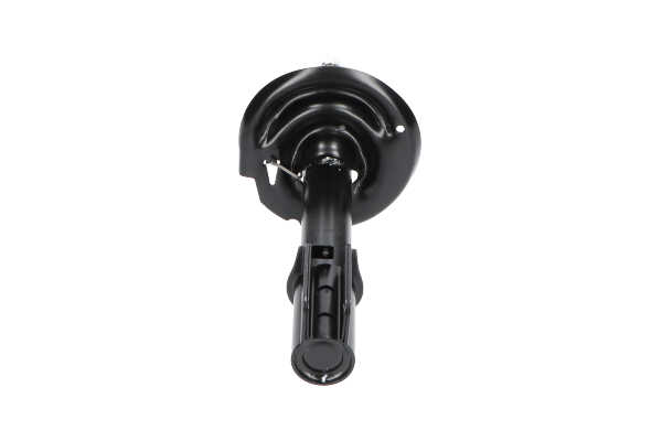 KAVO PARTS SSA-10480 Shock absorber DACIA LOGAN MCV 2 1.2 LPG 72 hp Petrol/Petroleum Gas (LPG) 2014