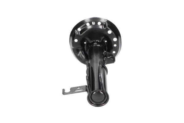 Numer OEM 3 44 800 - Amortyzator SSA-10483 AUDI, OPEL, RENAULT, VAUXHALL