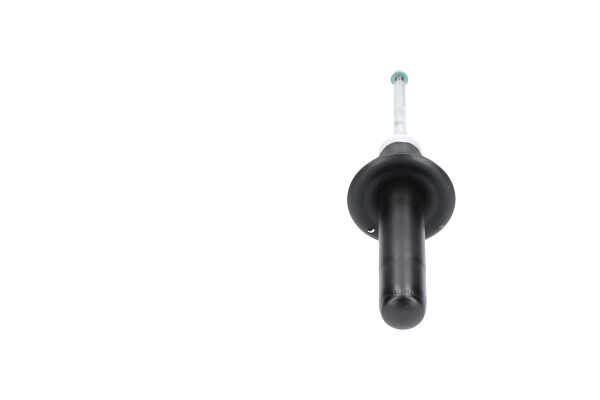 Numero OEM 8T0 413 031 AF - Ammortizzatore SSA-10495 AUDI