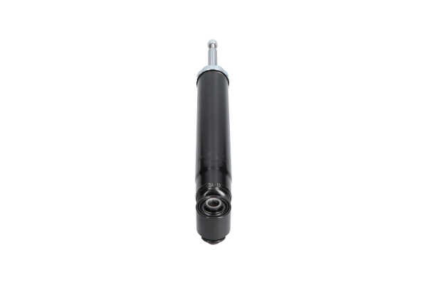 Numéro OEM 33 52 6 797 771 - Amortisseur SSA-10496 BMW