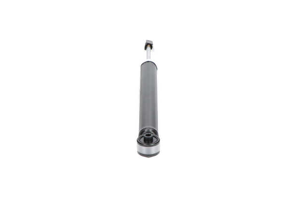 Numer OEM 5Z0 512 011 A - Amortyzator SSA-10513 AUDI, SKODA, NISSAN, SEAT