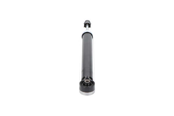 Numéro OEM 6R0 513 025 P - Amortisseur SSA-10516 AUDI, SEAT, SKODA