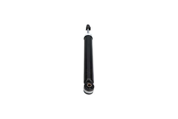 Numéro OEM 13351720 - Amortisseur SSA-10519 OPEL, VAUXHALL
