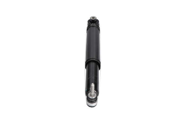 Numéro OEM 56 21 000 26R - Amortisseur SSA-10522 RENAULT, RENAULT TRUCKS