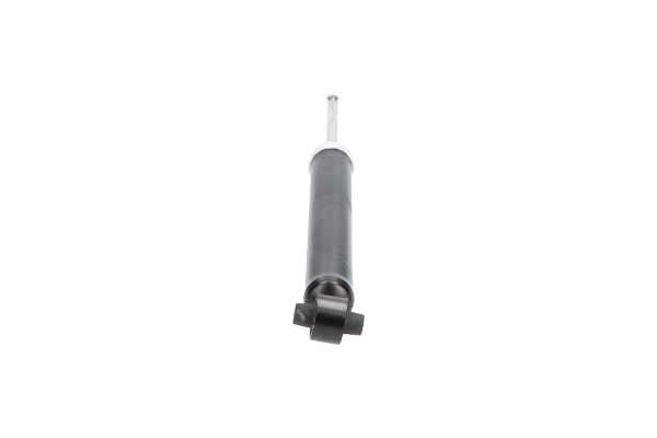 OEM-nummer 33 52 6 850 916 - Schokdemper SSA-10528 BMW