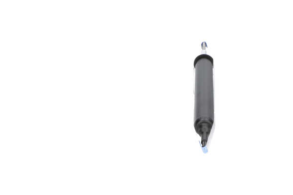 Shock absorber SSA-10534 KAVO PARTS 33 52 8 036 026 BMW, MINI
