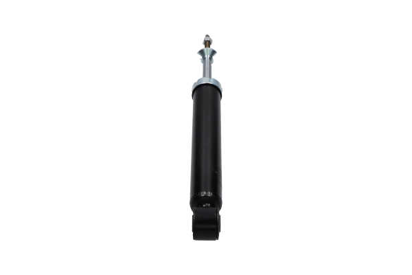 Número OEM 163 326 11 00 - Amortecedor SSA-10536 MERCEDES-BENZ