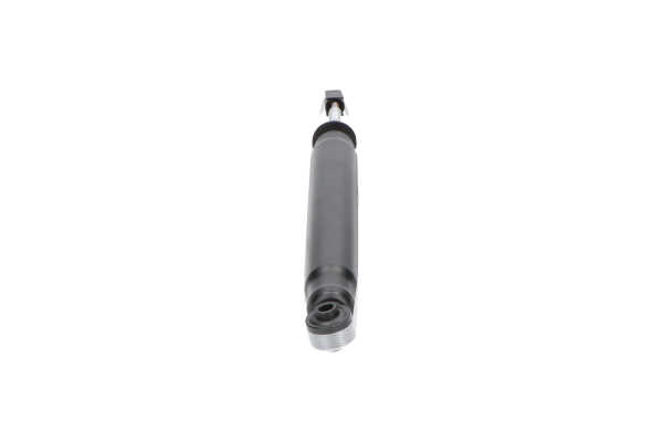 Numéro OEM 1 517 638 - Amortisseur SSA-10538 CITROËN, FORD