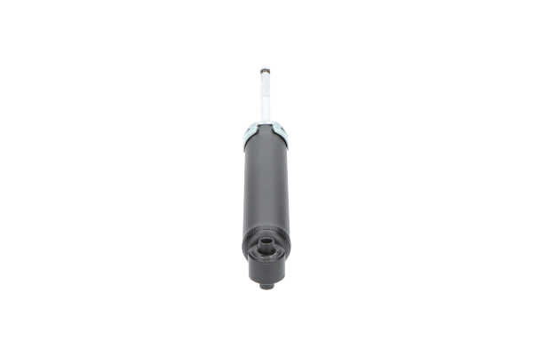 Número OEM A 212 320 40 30 - Amortiguador SSA-10539 MERCEDES-BENZ, LAND ROVER