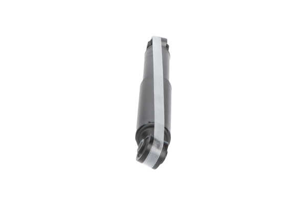 OEM-Nummer 2K3 513 029 F - Stoßdämpfer SSA-10541 VW, AUDI, SKODA, SEAT