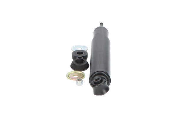 Número OEM 13252384 - Amortiguador SSA-10545 OPEL, VAUXHALL