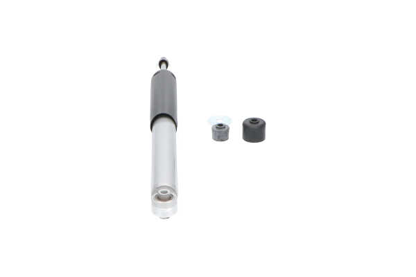 OEM-nummer 210 320 21 30 - Schokdemper SSA-10549 MERCEDES-BENZ