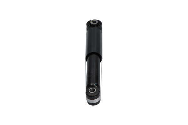 OEM-Nummer A 639 326 09 00 - Stoßdämpfer SSA-10556 MERCEDES-BENZ