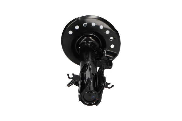 Numer OEM E4303 3NA0C - Amortyzator SSA-10573 NISSAN