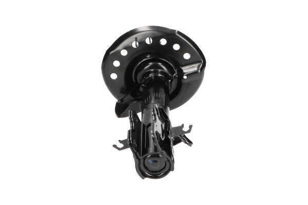 Numer OEM E4302 3NA0C - Amortyzator SSA-10574 NISSAN