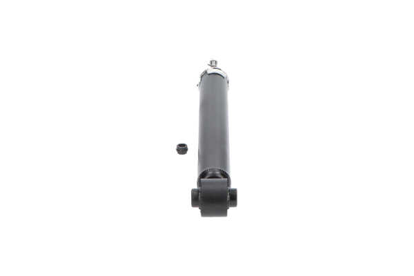 Numéro OEM 55311 D3000 - Amortisseur SSA-3050 KIA, HYUNDAI