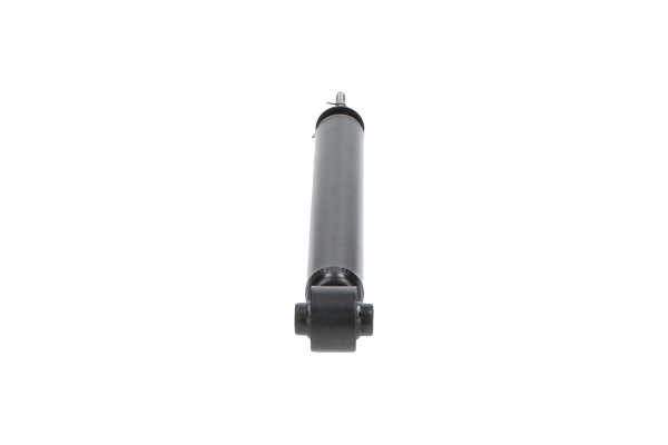 KAVO PARTS SSA-3051 Stoßdämpfer Kia Sorento UM