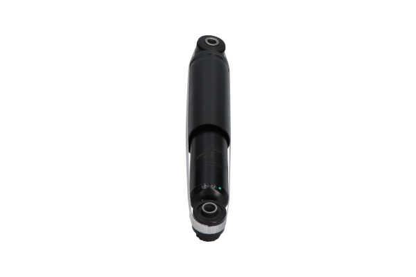 Hyundai ELANTRA Saloon (MD, UD) struts and shocks KAVO PARTS SSA-3053