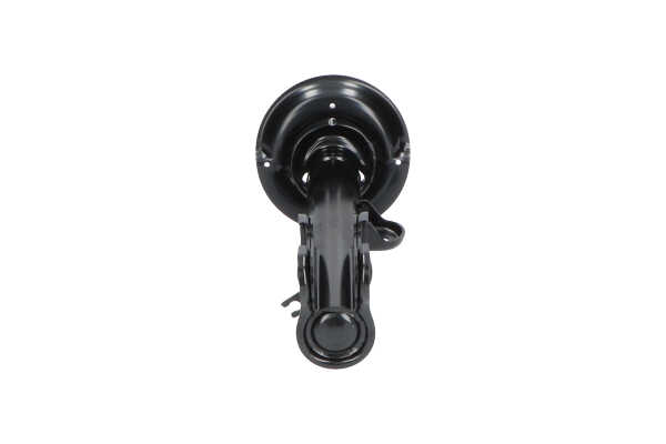 Numero OEM 54650 2P500 - Ammortizzatore SSA-4018 HYUNDAI, KIA