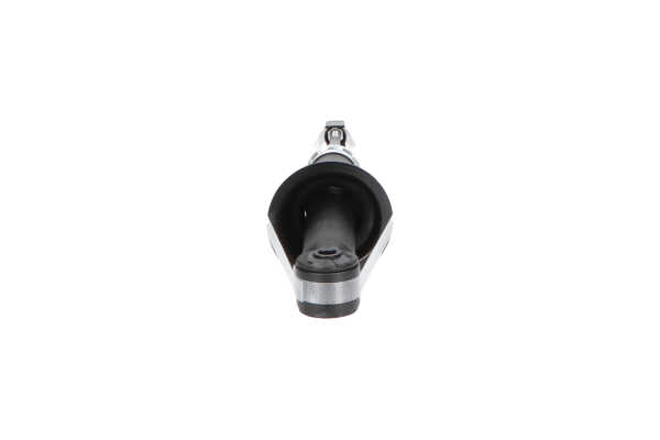 Número OEM 4162A034 - Amortiguador SSA-5544 PEUGEOT, CITROËN, MITSUBISHI, DS