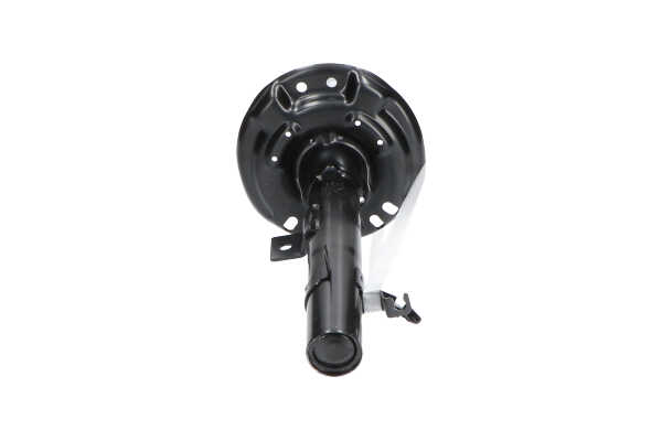OEM nummer E4302-4EA7C - Stötdämpare SSA-6595 RENAULT, NISSAN