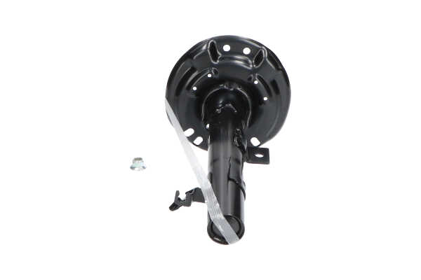 Numéro OEM E4303-4EA7C - Amortisseur SSA-6596 RENAULT, NISSAN
