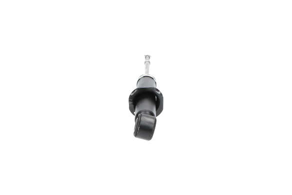 KAVO PARTS SSA-9113 shock absorber TOYOTA Corolla Verso (AR10) 2.2 D-4D (AUR10_) 136hp 2009