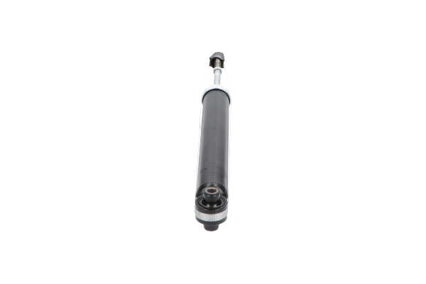 Número OEM 48530 09 U30 - Amortiguador SSA-9116 TOYOTA
