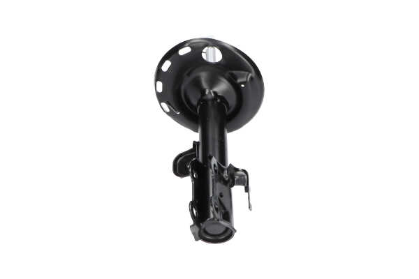 Numéro OEM 48520-80314 - Amortisseur SSA-9133 TOYOTA, LEXUS